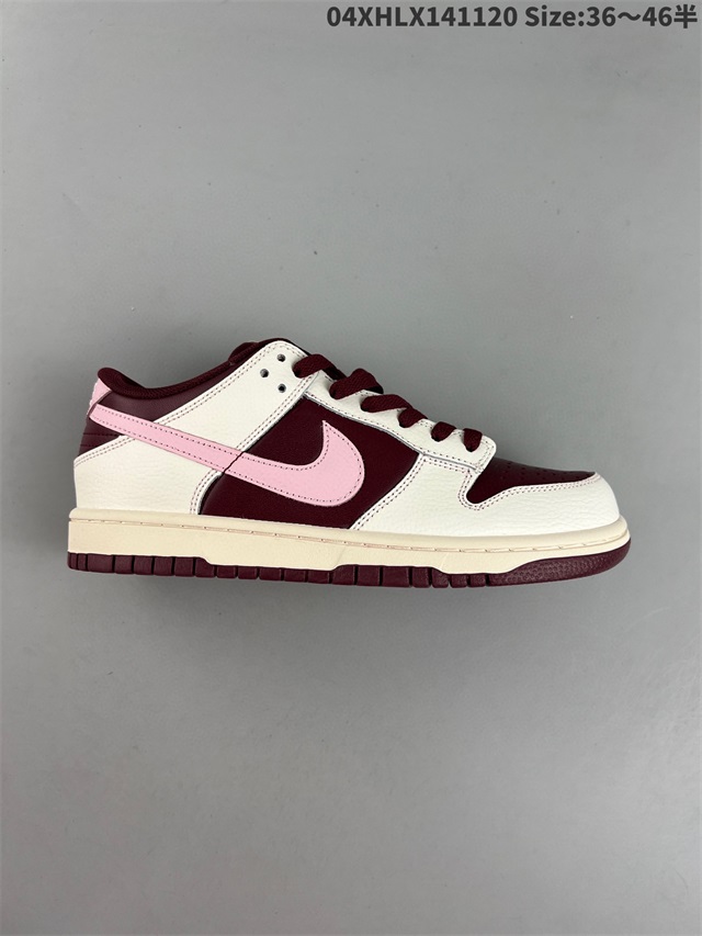 women low top dunk shoes 2022-11-25-480